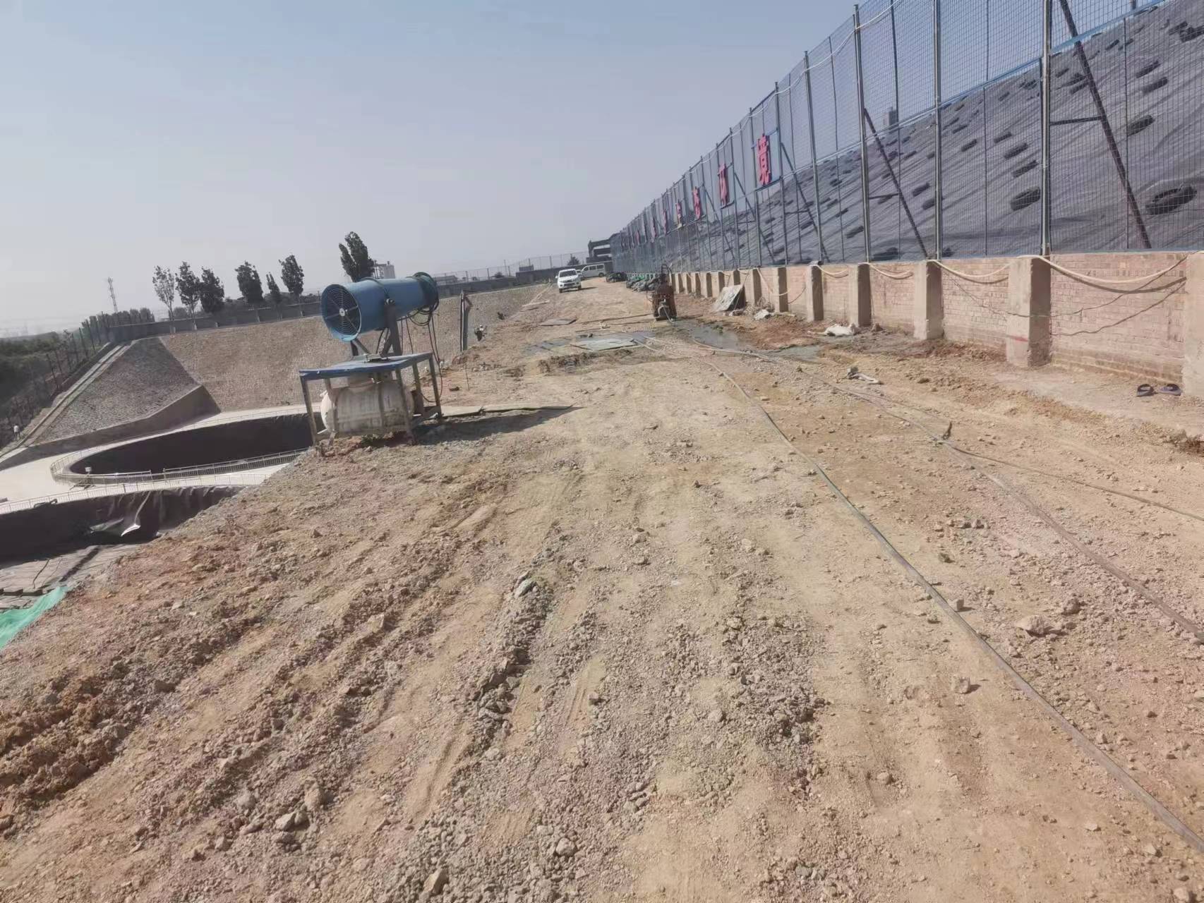 胡场镇公路压浆公司，路面注浆施工队电话